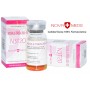 NOVA 3-TREN 200 ®