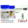 Andarine ONE ® S4