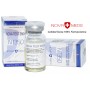 NOVA TEST 350 ®