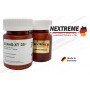 Stano-XT ® 25