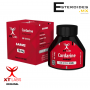 XTLBS Cardarine - GW-501516 / 10 mg - XT Labs Original