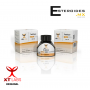 XTLBS Testolone 10 mg RAD-140 - Testosterona de remplazo. XT Labs Original.