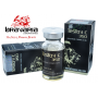 Testov C 350 ®