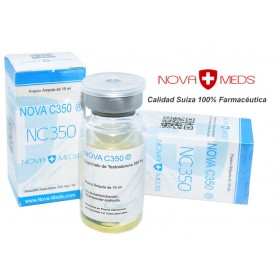 NOVA C350 ®