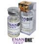 Enan Test ONE ®
