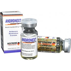 Andronext 600 ®