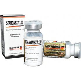 Stanonext 100 ®