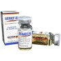 Sustanext 350 ®