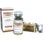 Testonext C 350 ®