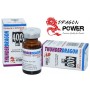 ThunderDragon 400 ®
