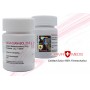 Nova Dianabol 25 ®