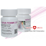 Nova Femme 20 ®