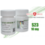 Nova Venom 10 ®