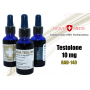 Nova Teslone 10 ® Gotero