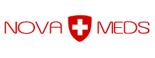 NOVA MEDS