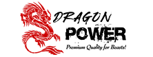 Dragon Power Labs