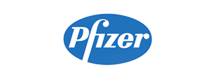 Pfizer